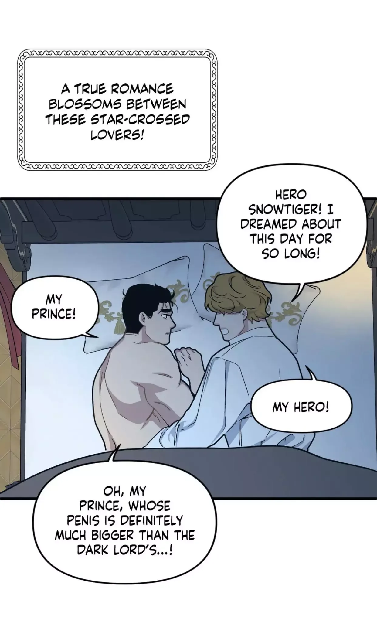 Full Volume Chapter 36 page 45