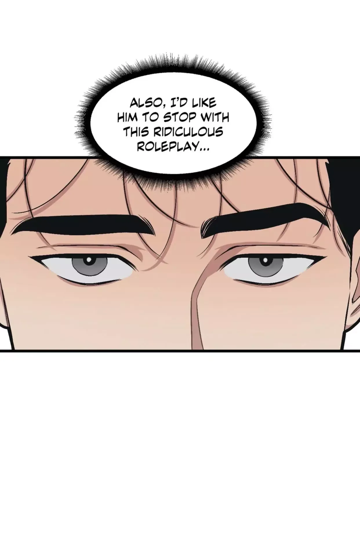 Full Volume Chapter 36 page 50