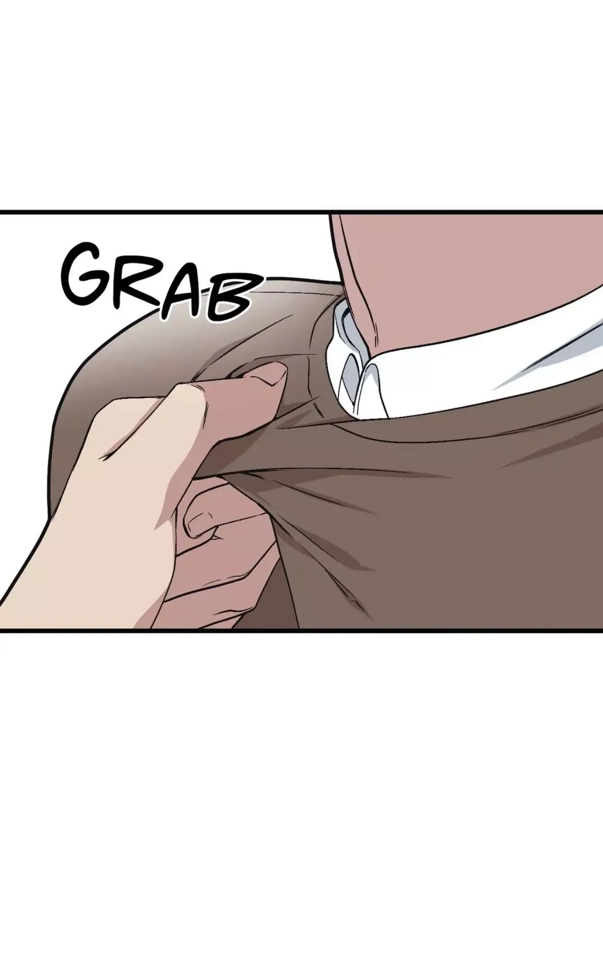 Full Volume Chapter 36 page 52
