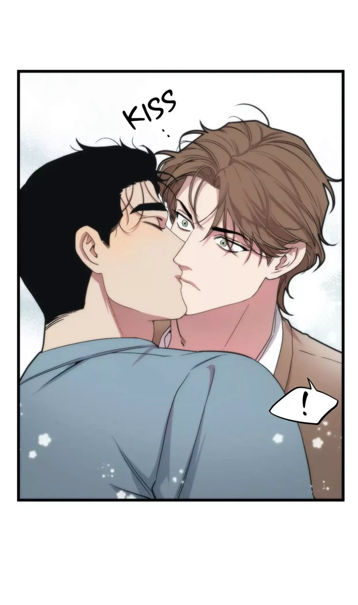 Full Volume Chapter 36 page 53