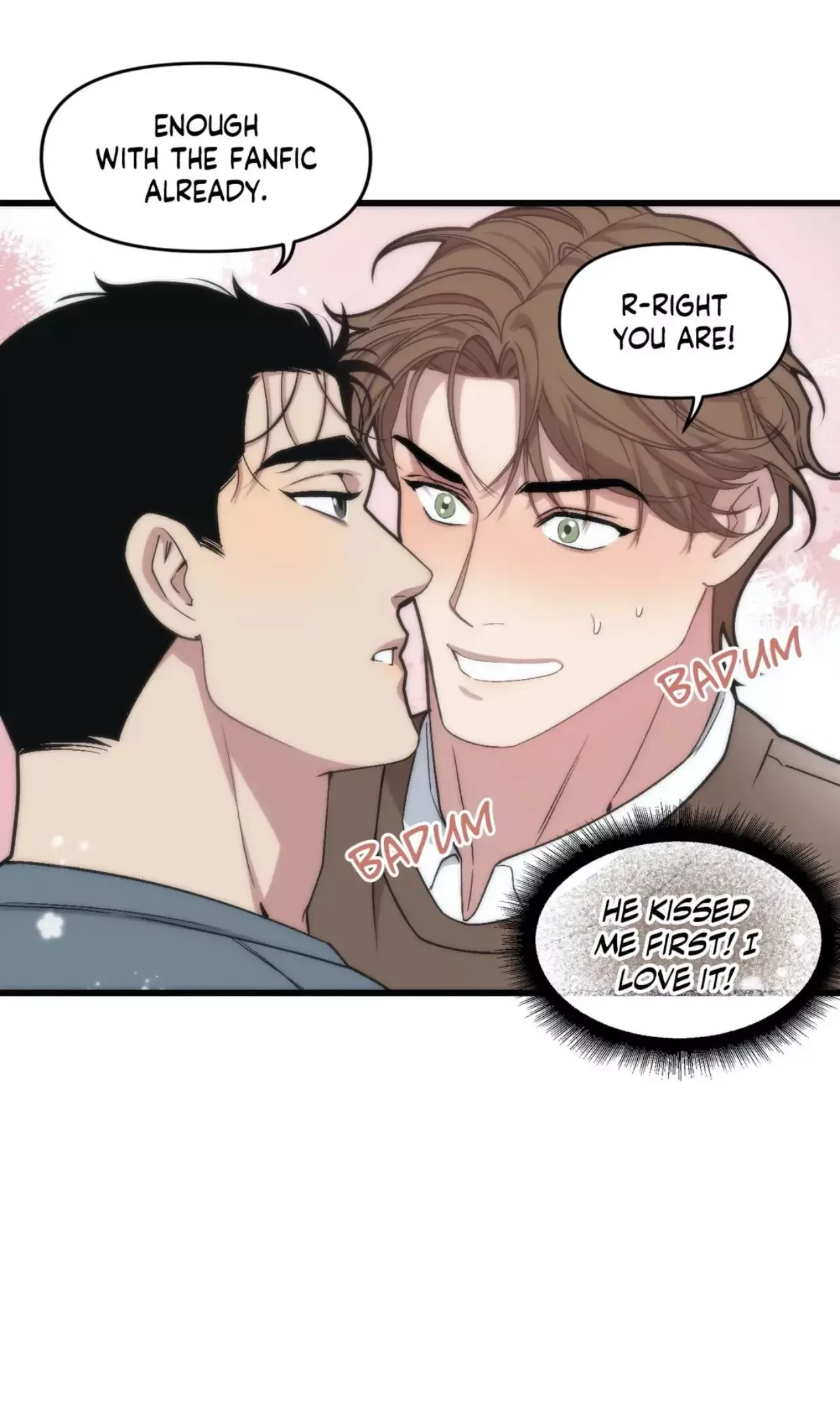 Full Volume Chapter 36 page 54
