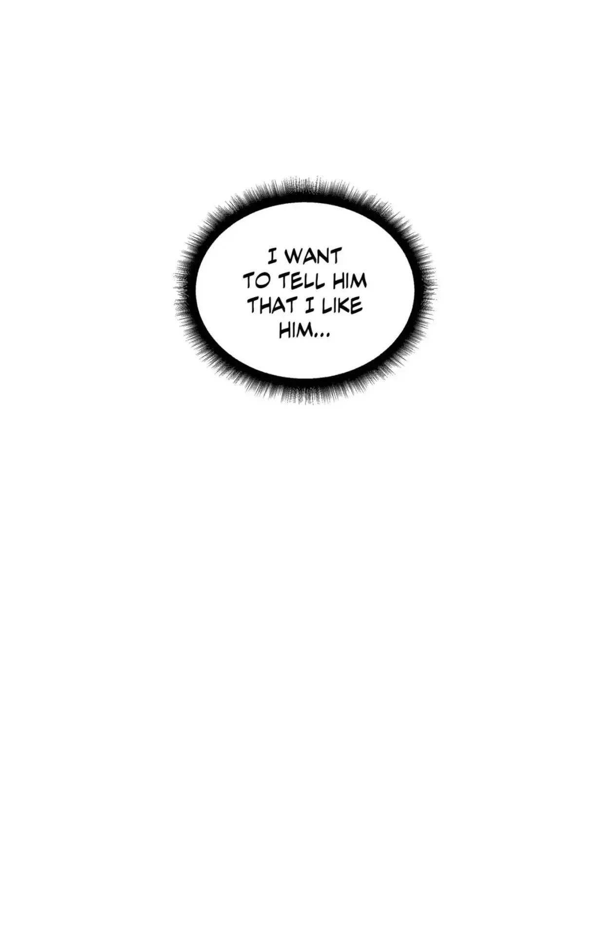 Full Volume Chapter 37 page 9