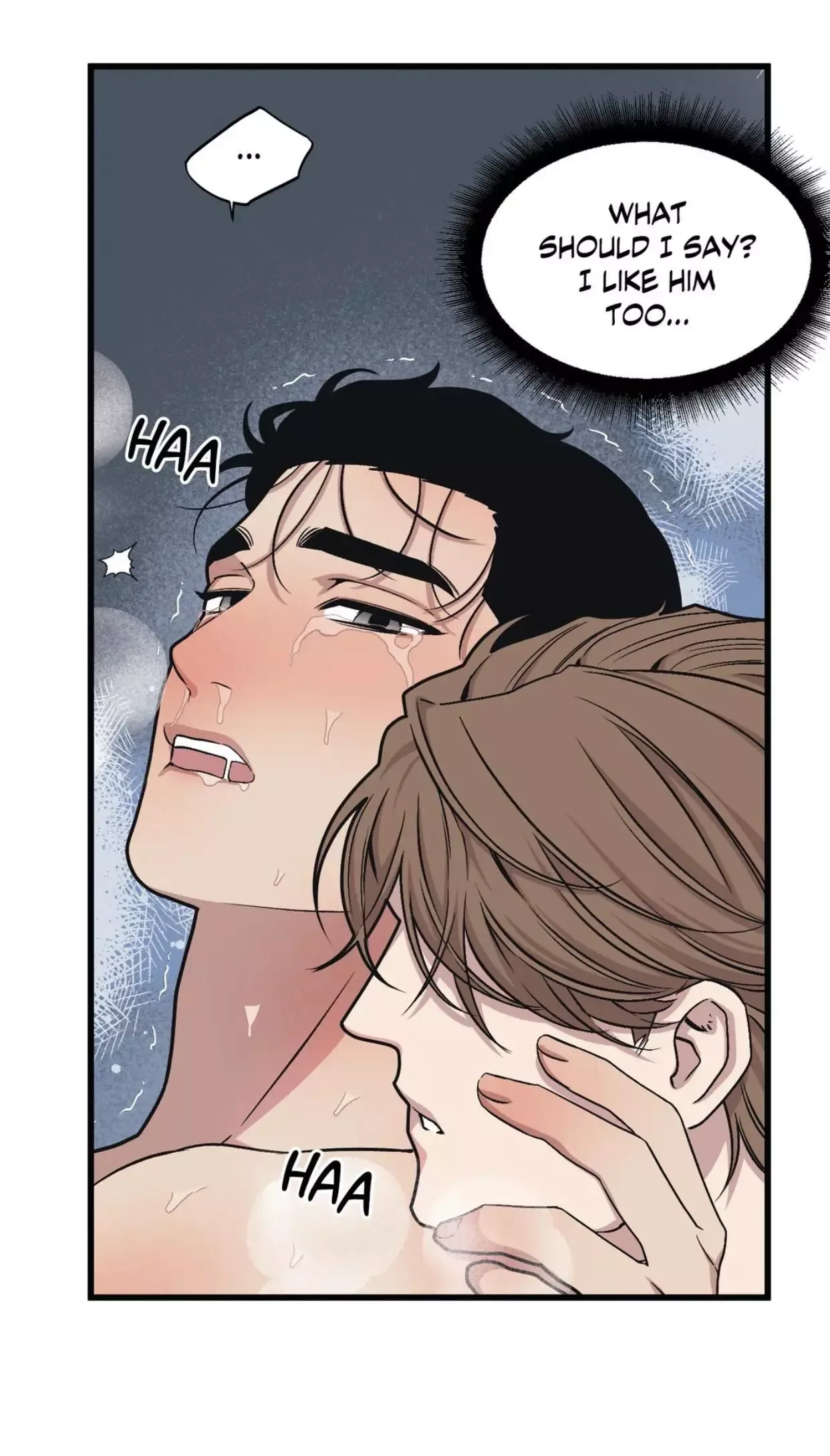 Full Volume Chapter 37 page 8