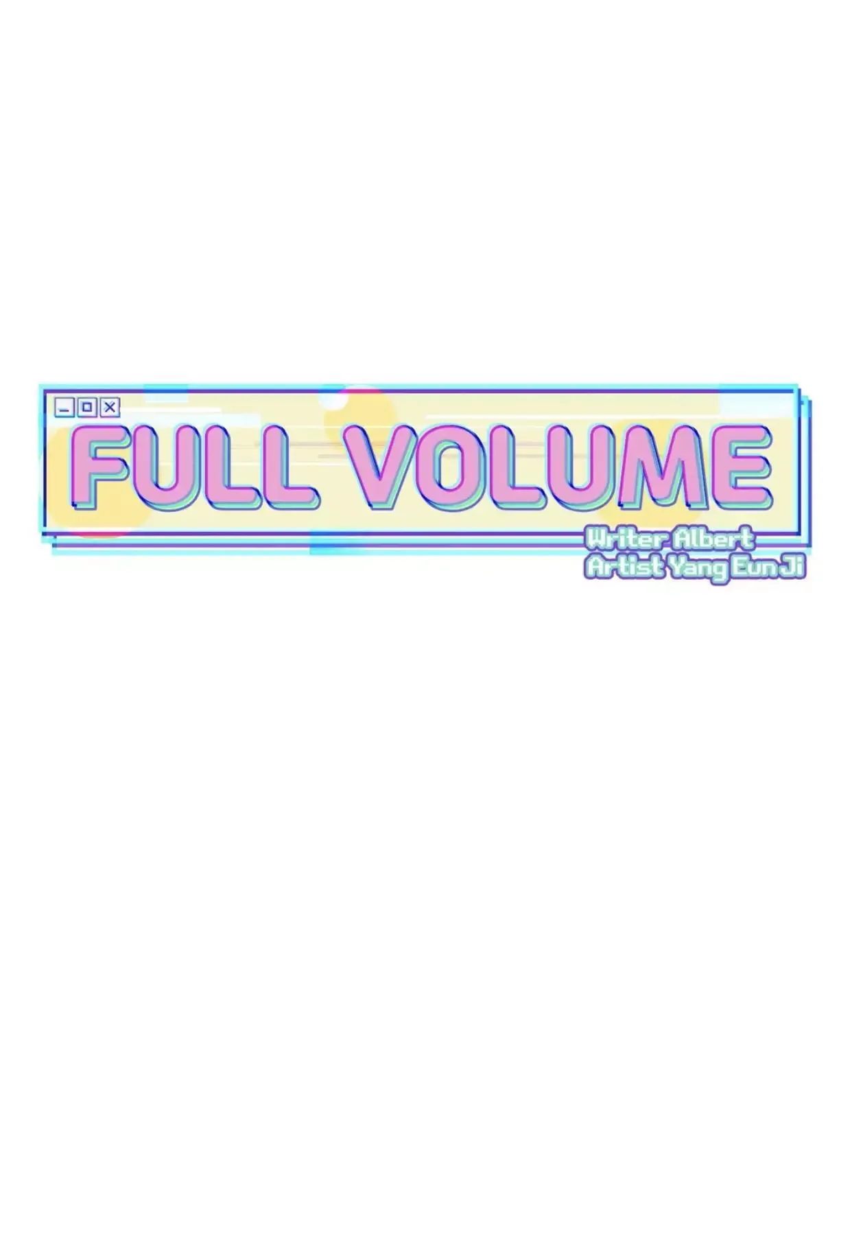 Full Volume Chapter 37 page 10