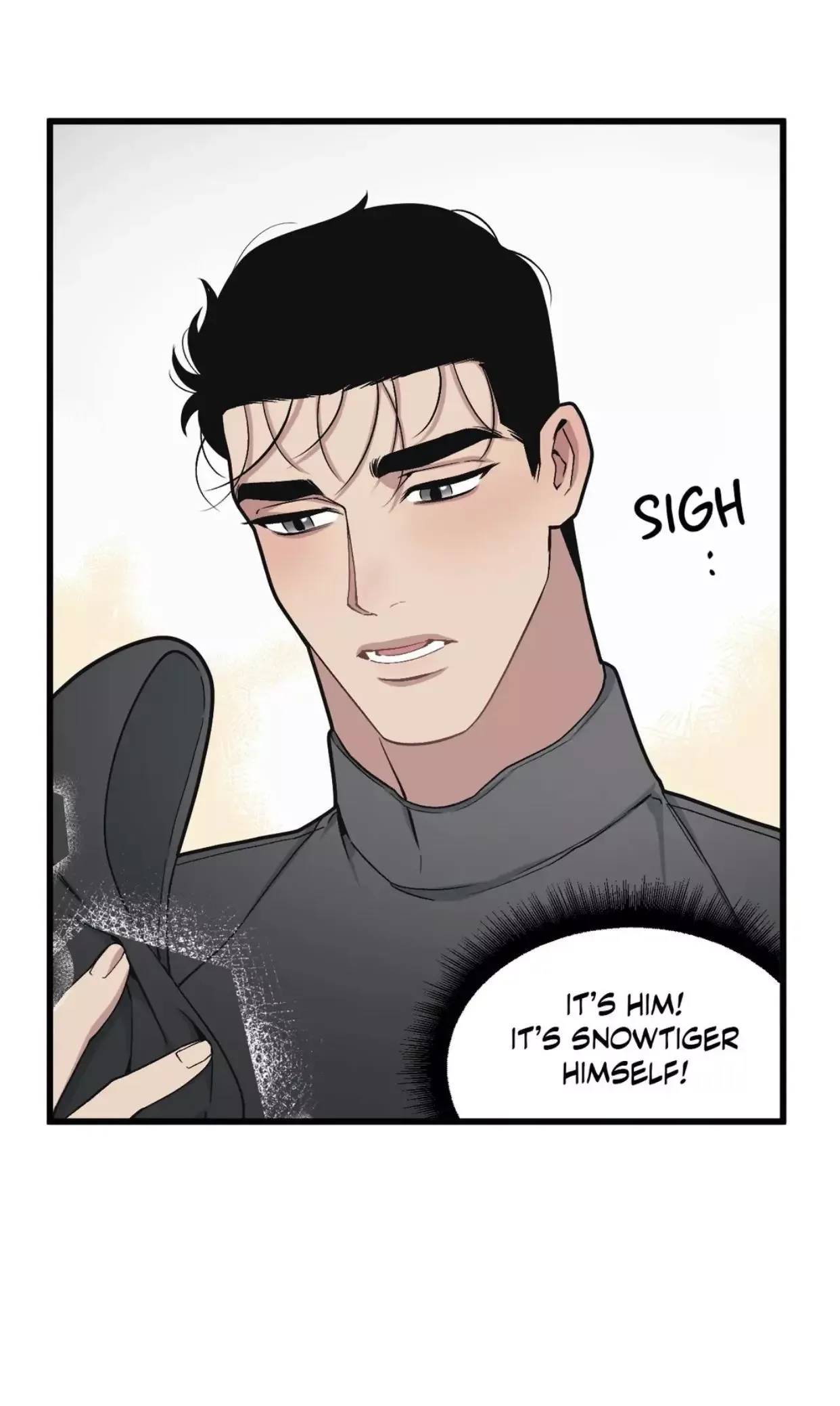 Full Volume Chapter 37 page 18