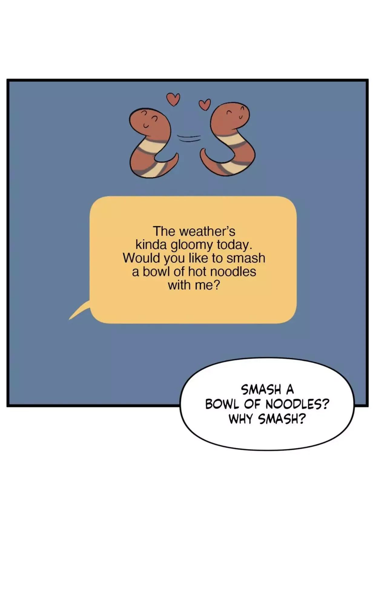 Full Volume Chapter 37 page 25