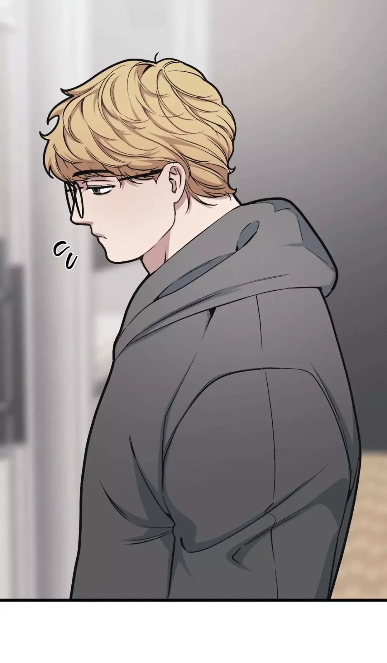 Full Volume Chapter 37 page 13