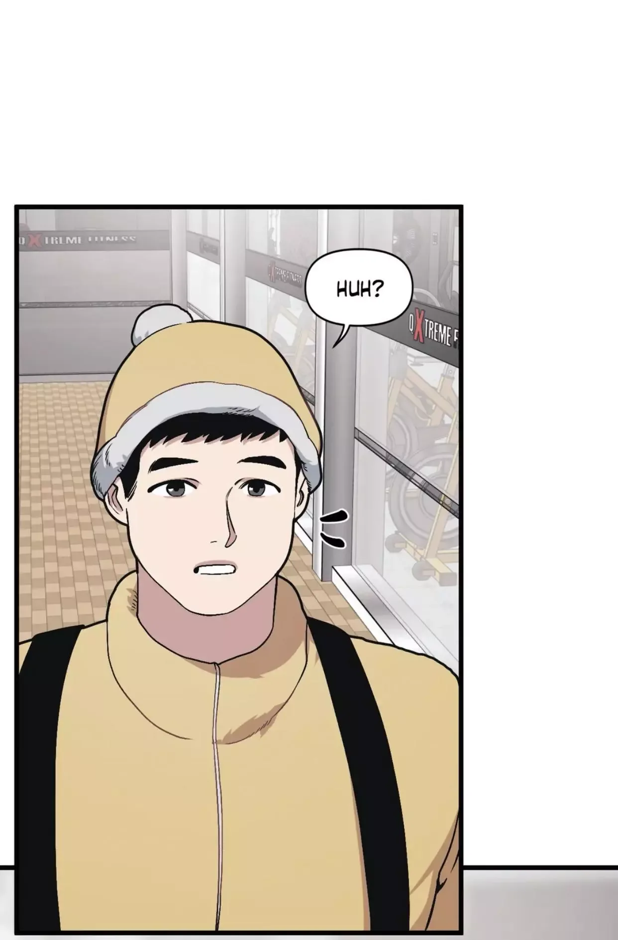 Full Volume Chapter 37 page 12
