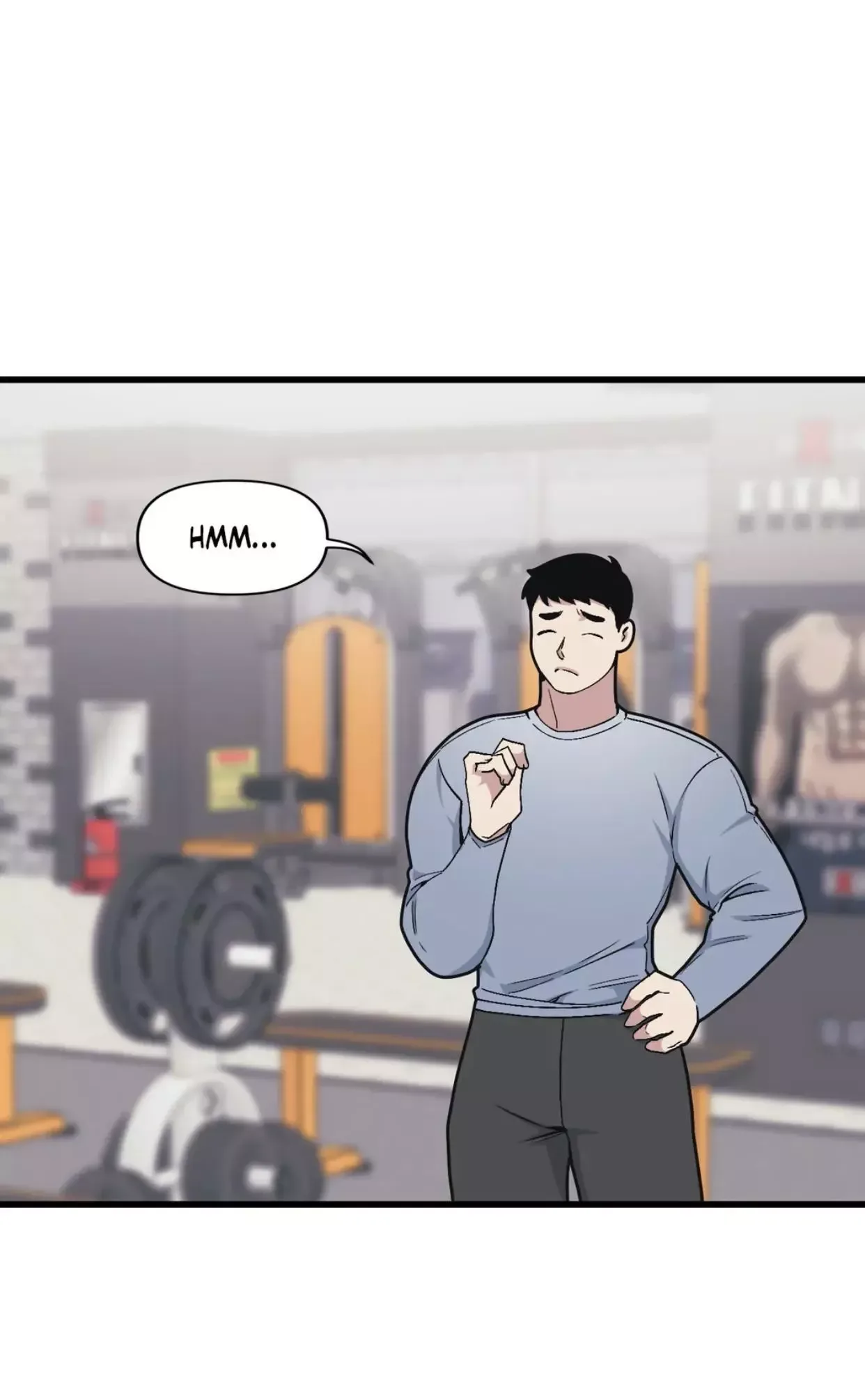 Full Volume Chapter 37 page 33