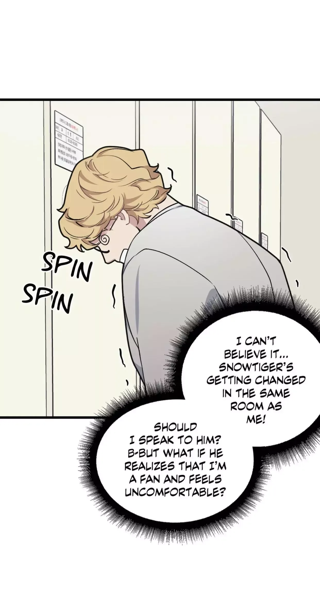 Full Volume Chapter 37 page 35