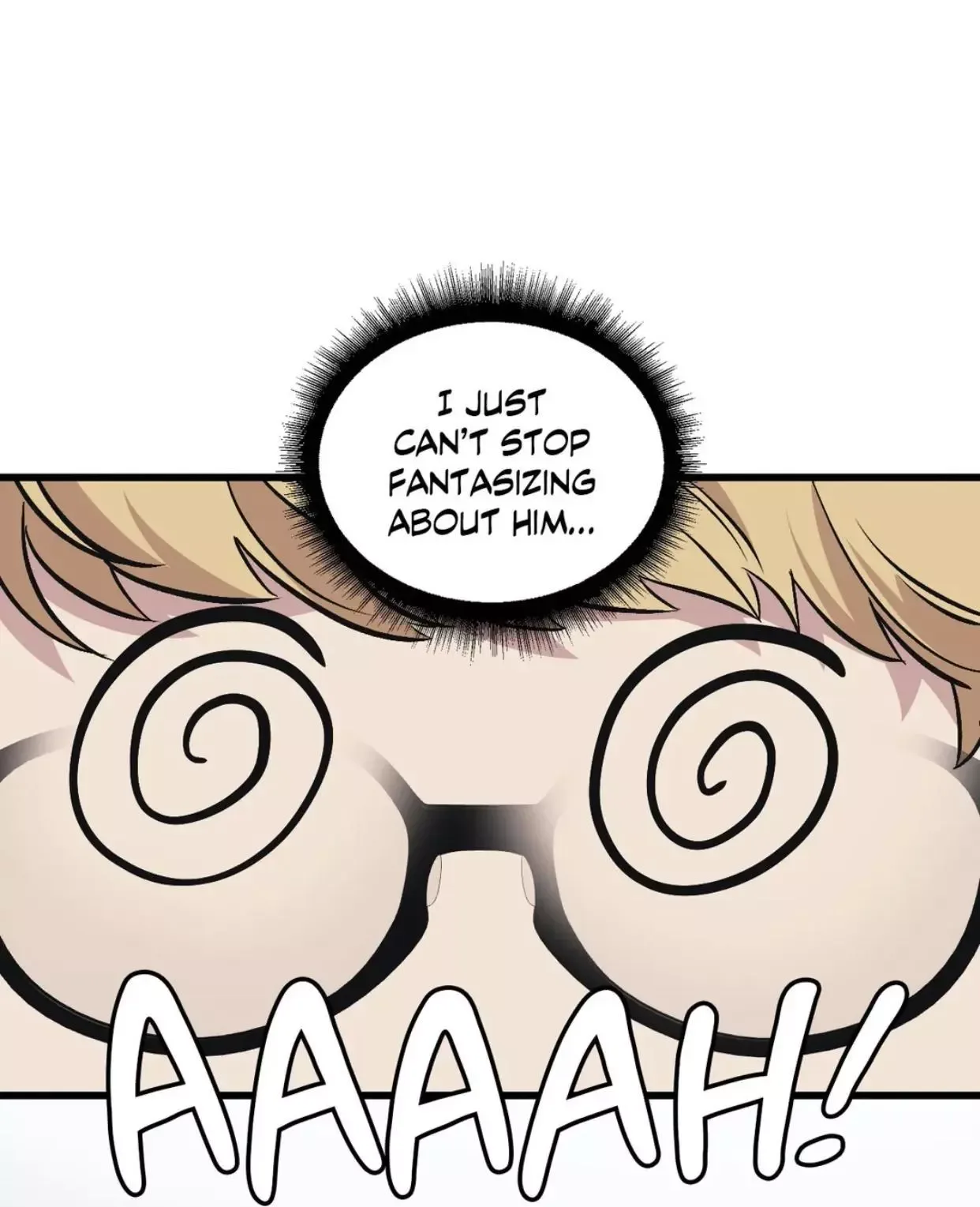 Full Volume Chapter 37 page 36