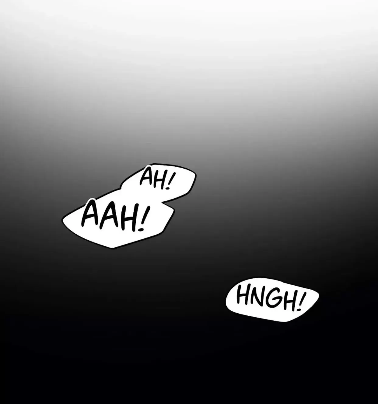Full Volume Chapter 37 page 37