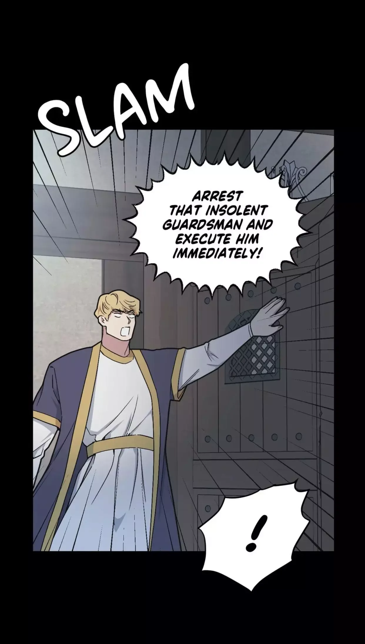 Full Volume Chapter 37 page 40
