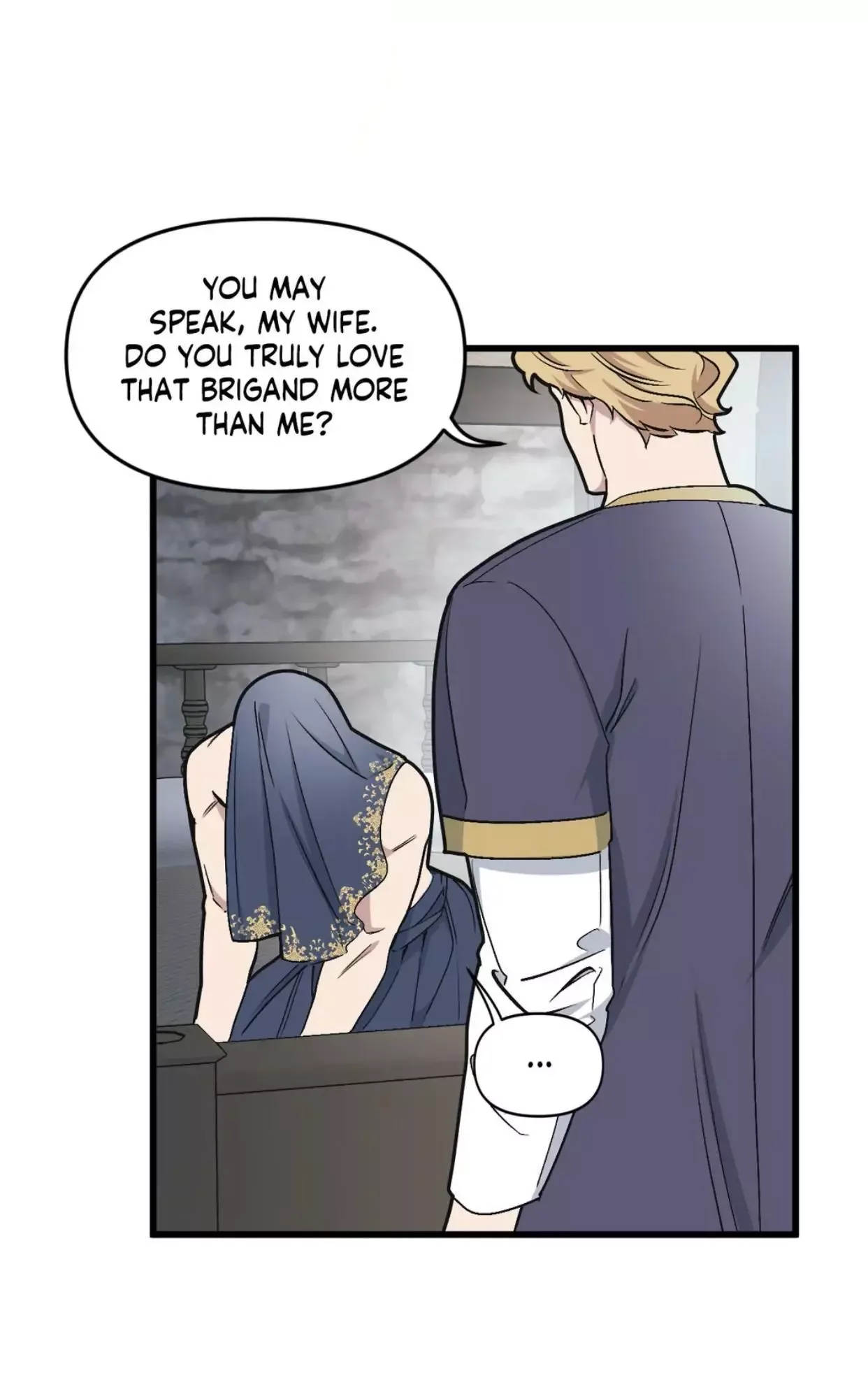 Full Volume Chapter 37 page 43