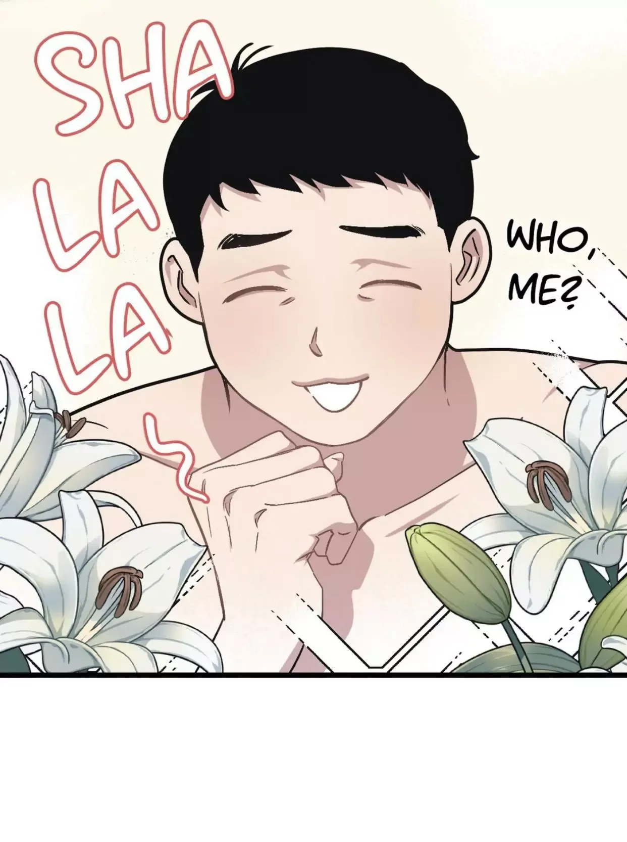 Full Volume Chapter 37 page 45