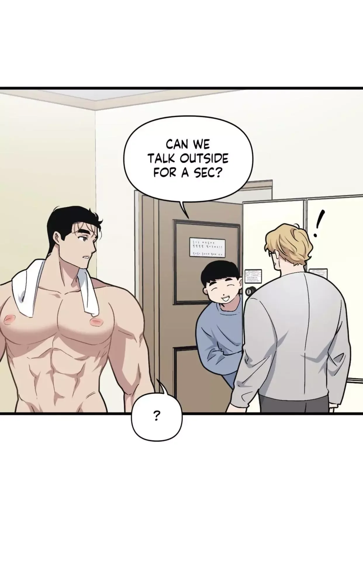 Full Volume Chapter 37 page 47