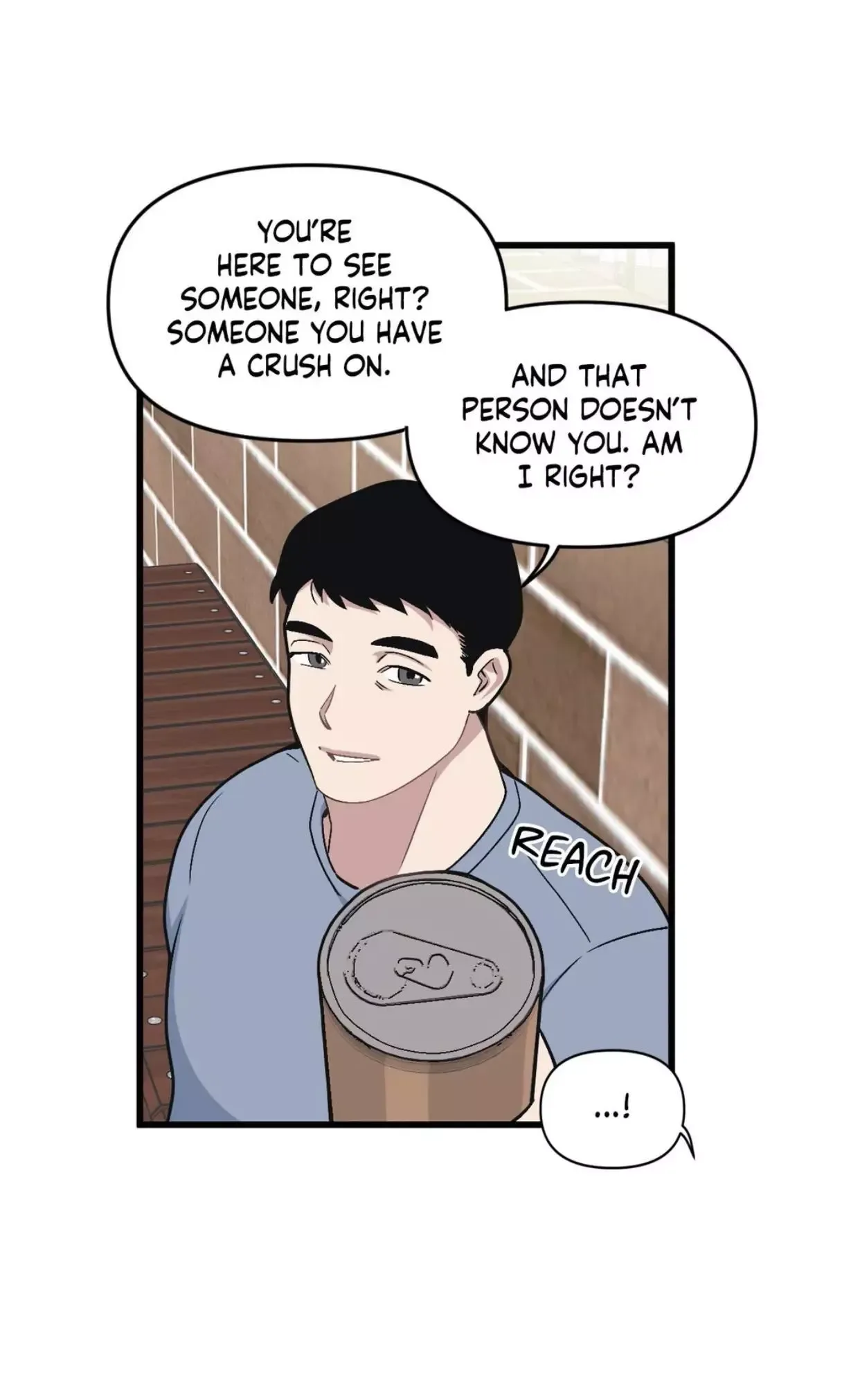 Full Volume Chapter 37 page 49