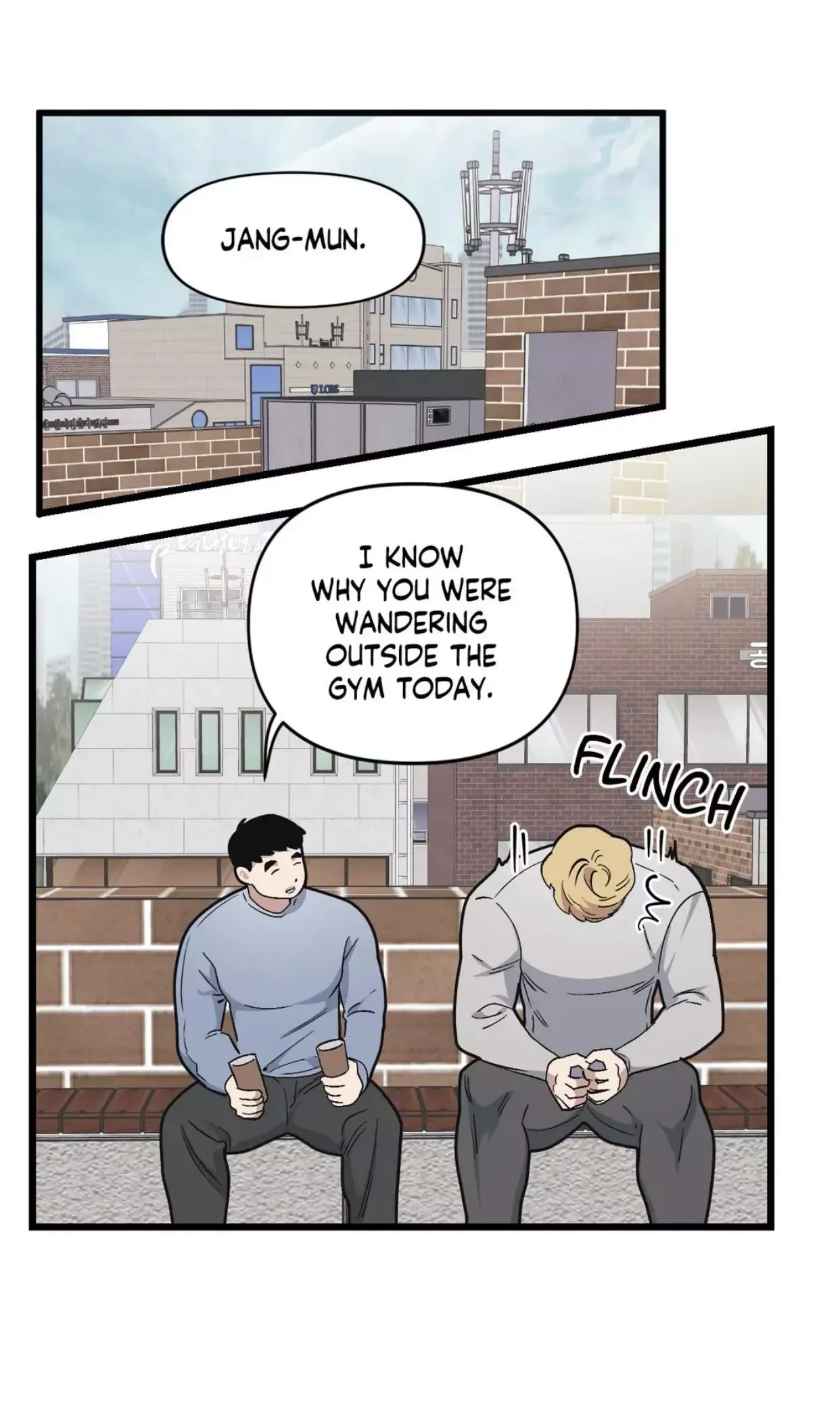 Full Volume Chapter 37 page 48