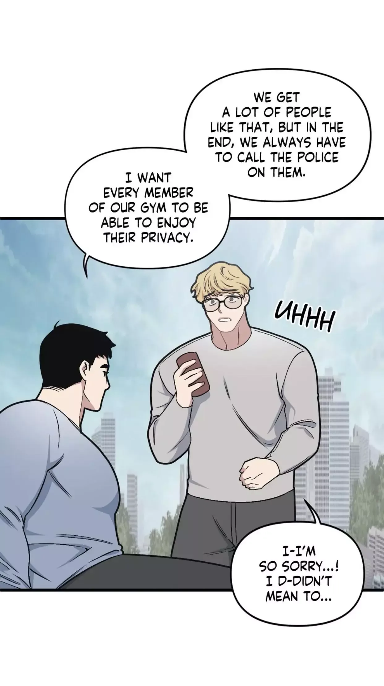 Full Volume Chapter 37 page 50