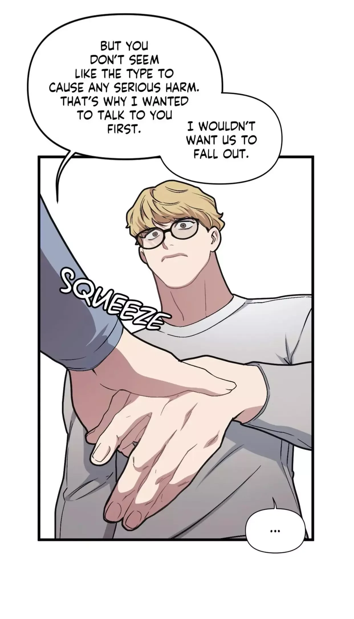 Full Volume Chapter 37 page 52