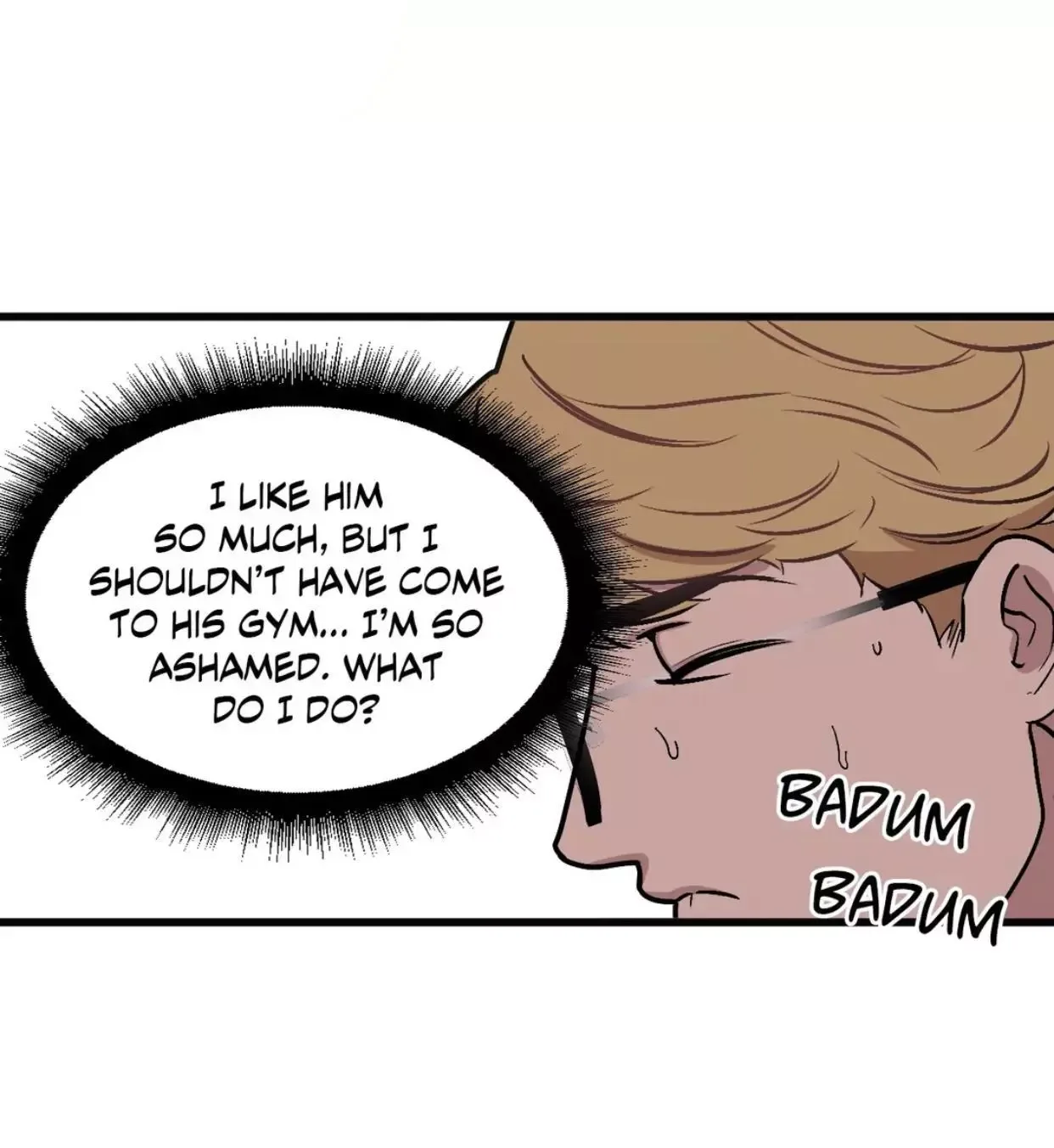 Full Volume Chapter 37 page 51