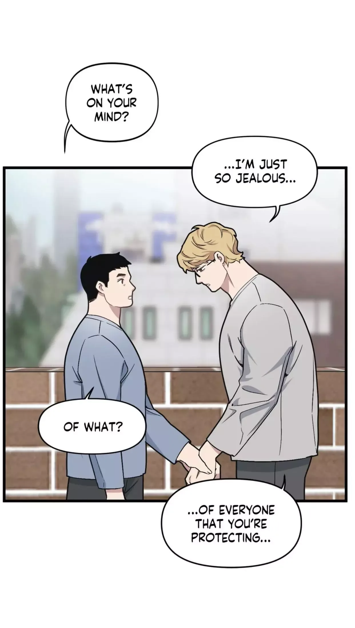 Full Volume Chapter 37 page 53