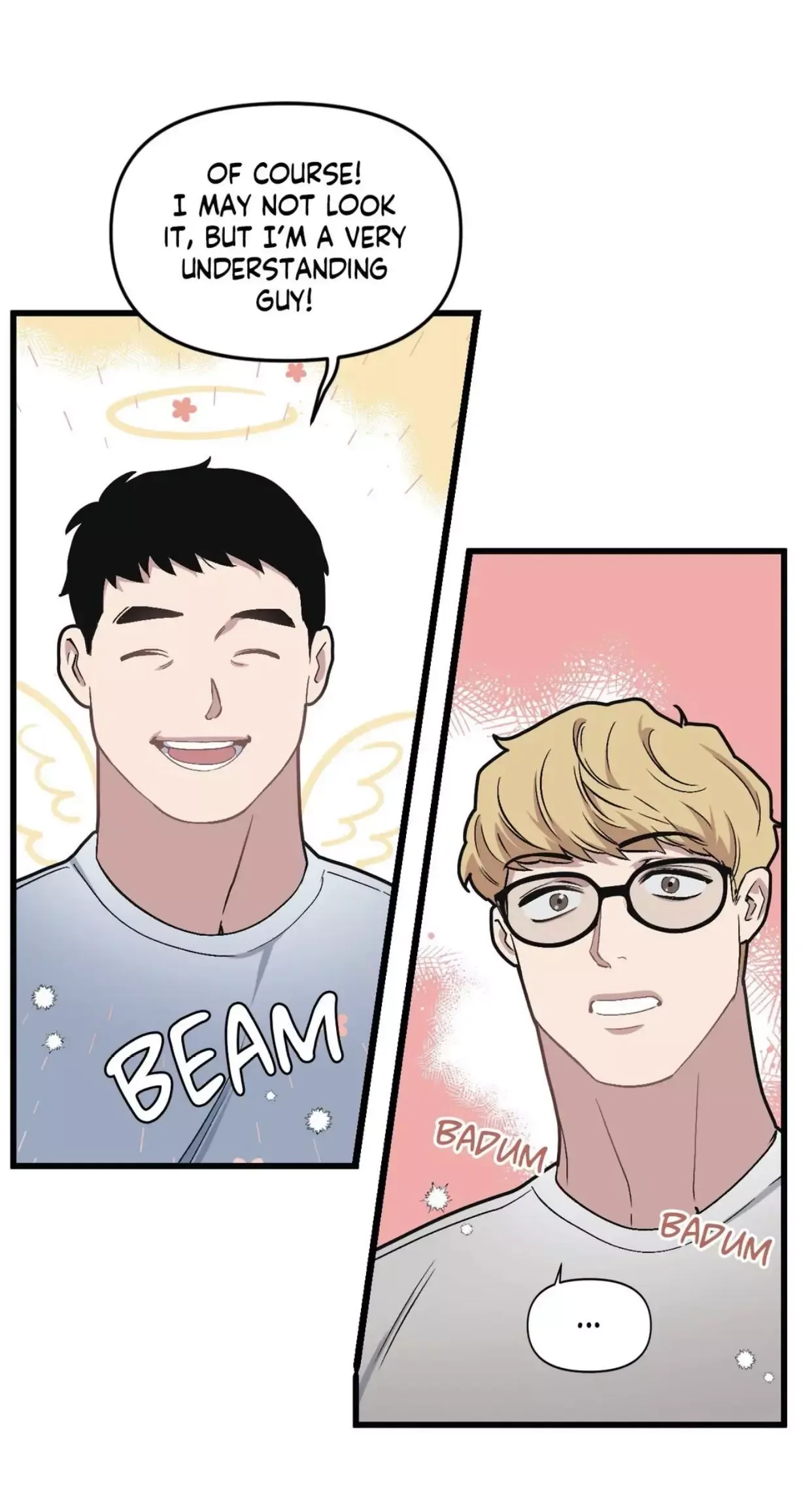 Full Volume Chapter 37 page 55
