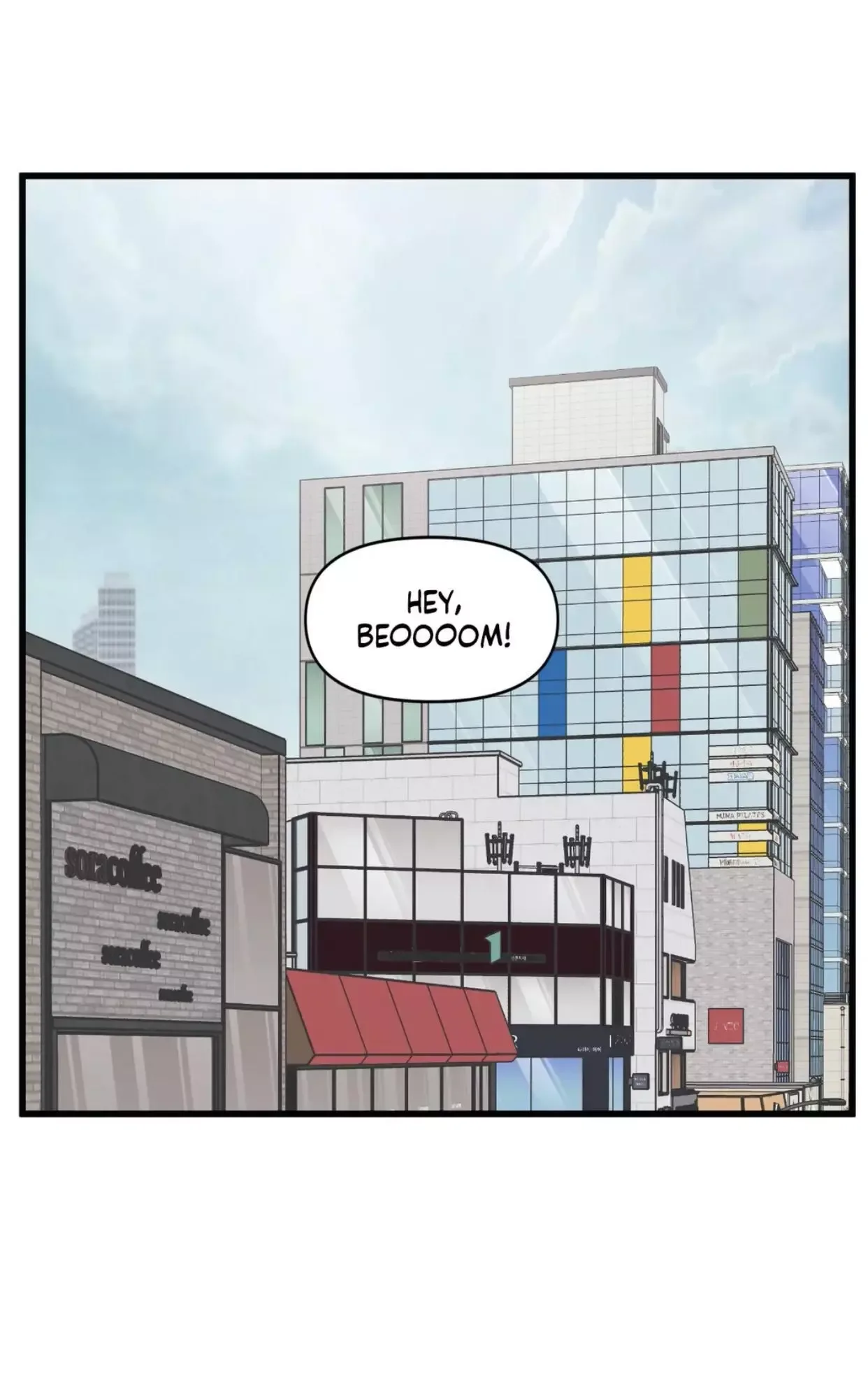 Full Volume Chapter 37 page 56