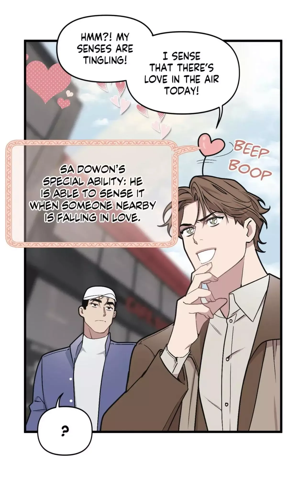 Full Volume Chapter 37 page 58