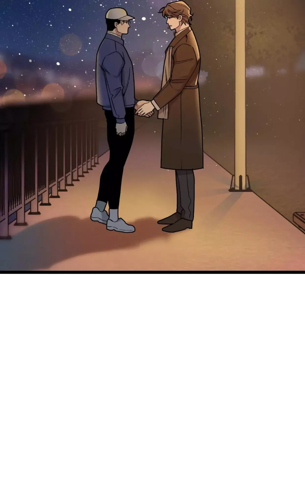 Full Volume Chapter 38 page 21