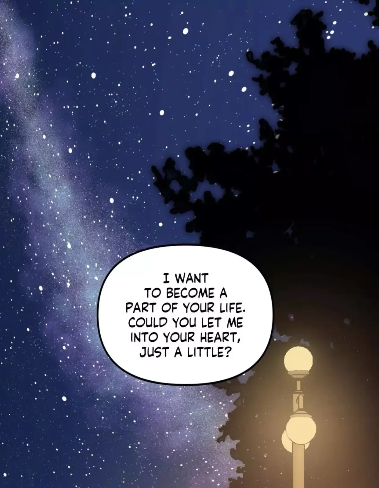 Full Volume Chapter 38 page 20