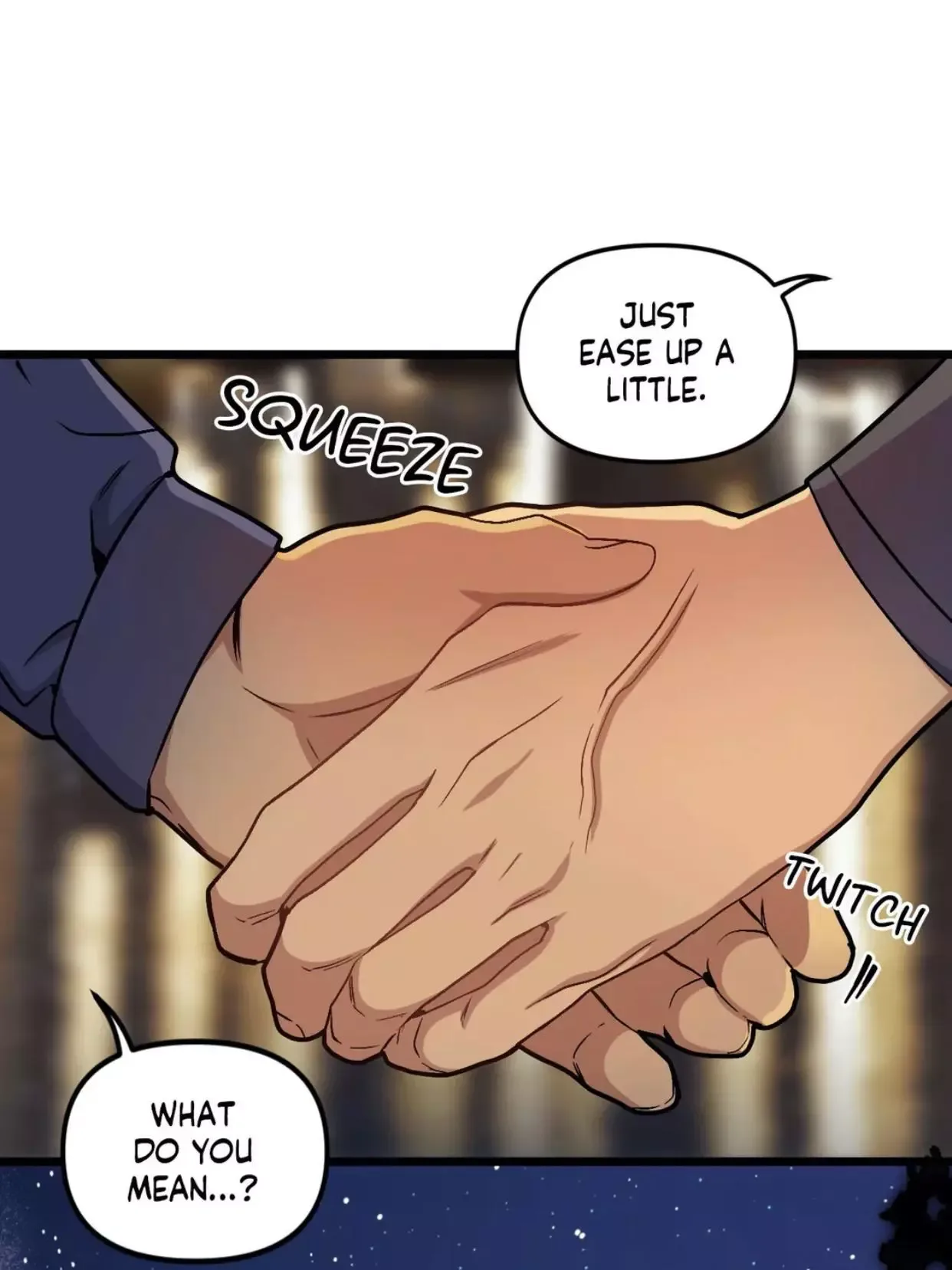 Full Volume Chapter 38 page 19