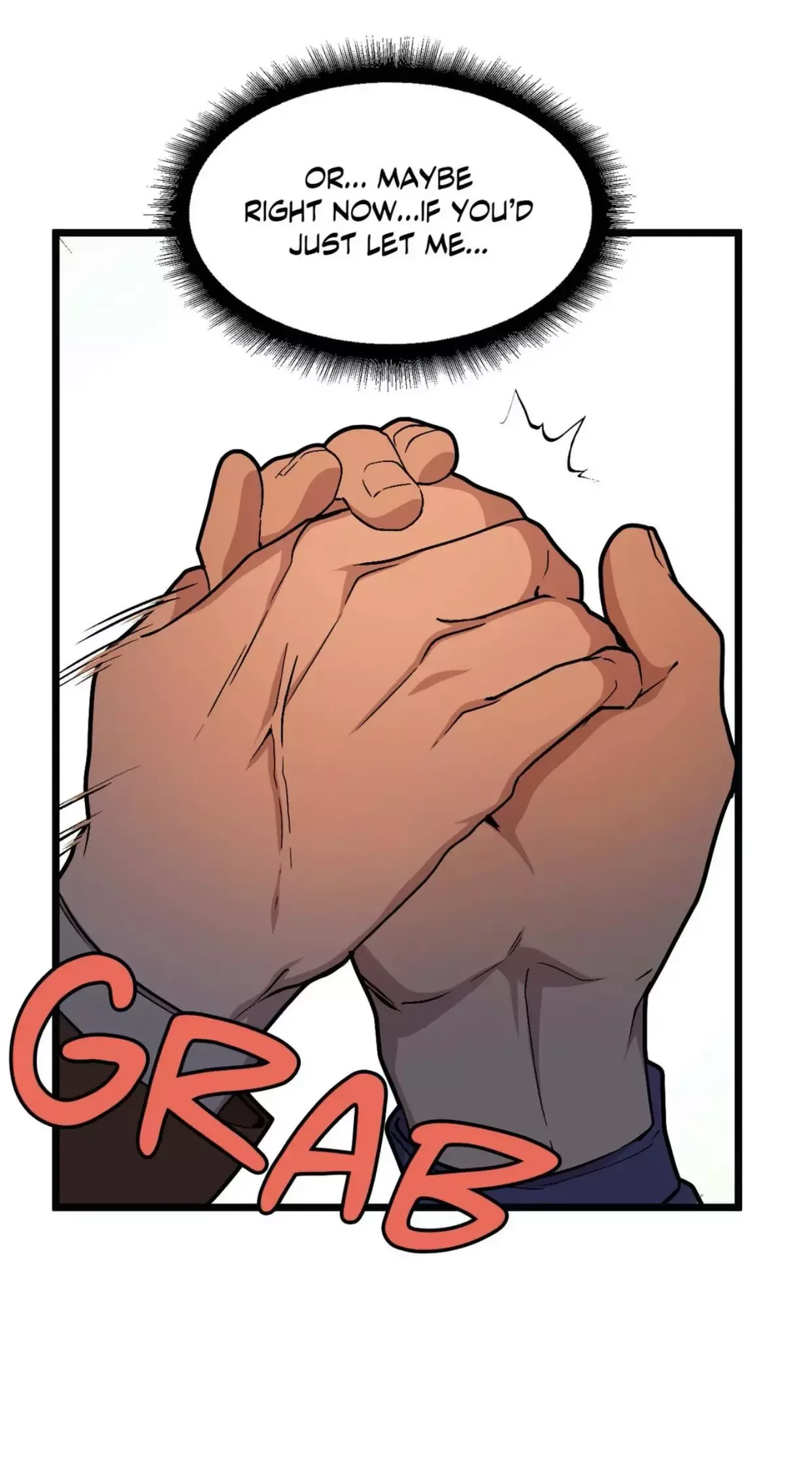 Full Volume Chapter 38 page 13