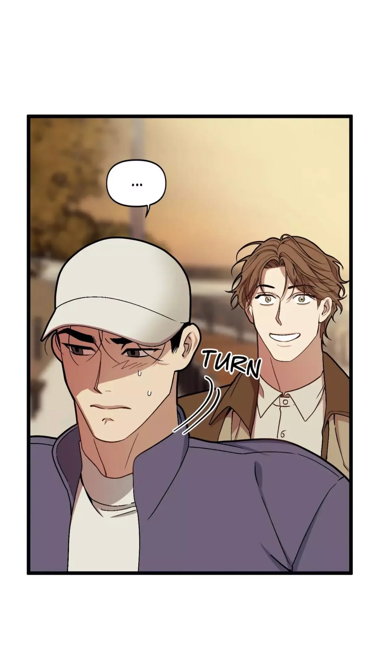 Full Volume Chapter 38 page 4