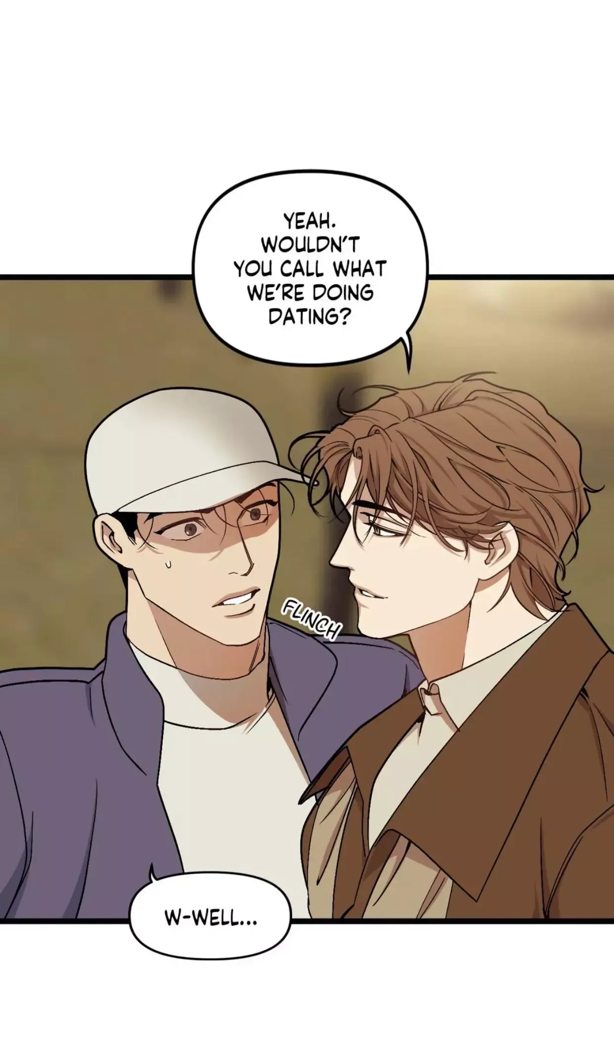 Full Volume Chapter 38 page 3