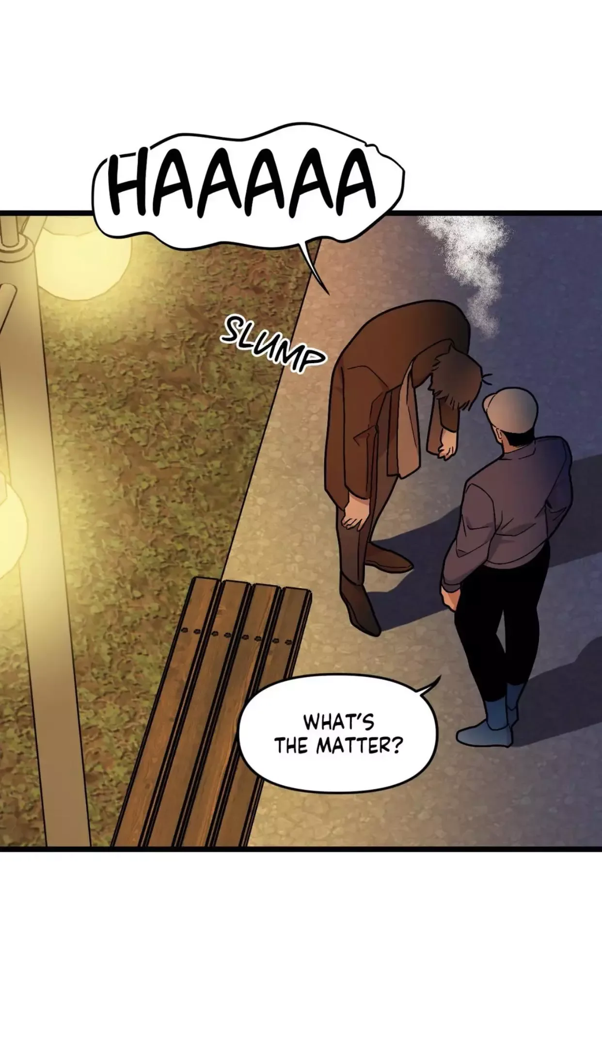 Full Volume Chapter 38 page 17