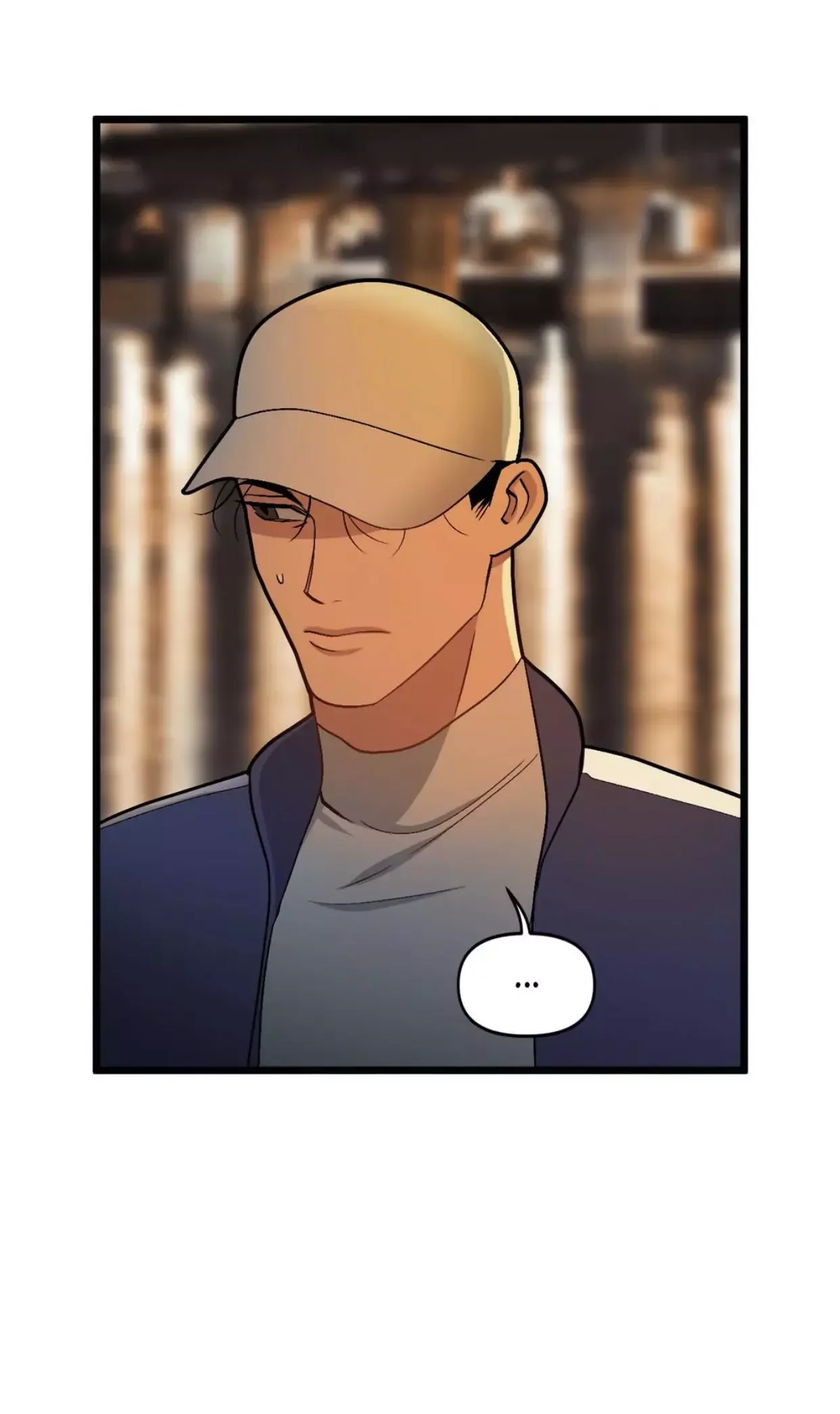 Full Volume Chapter 38 page 22