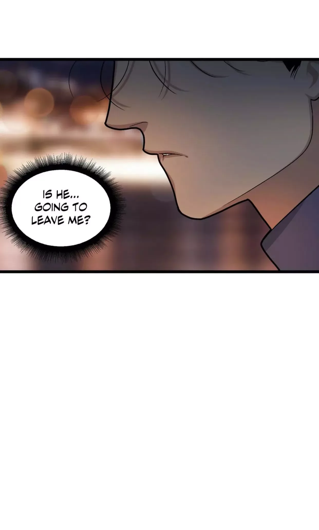 Full Volume Chapter 38 page 28
