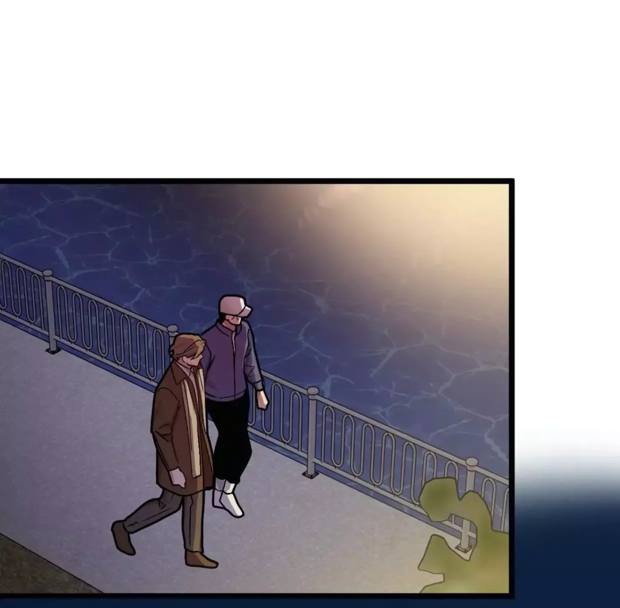 Full Volume Chapter 38 page 9