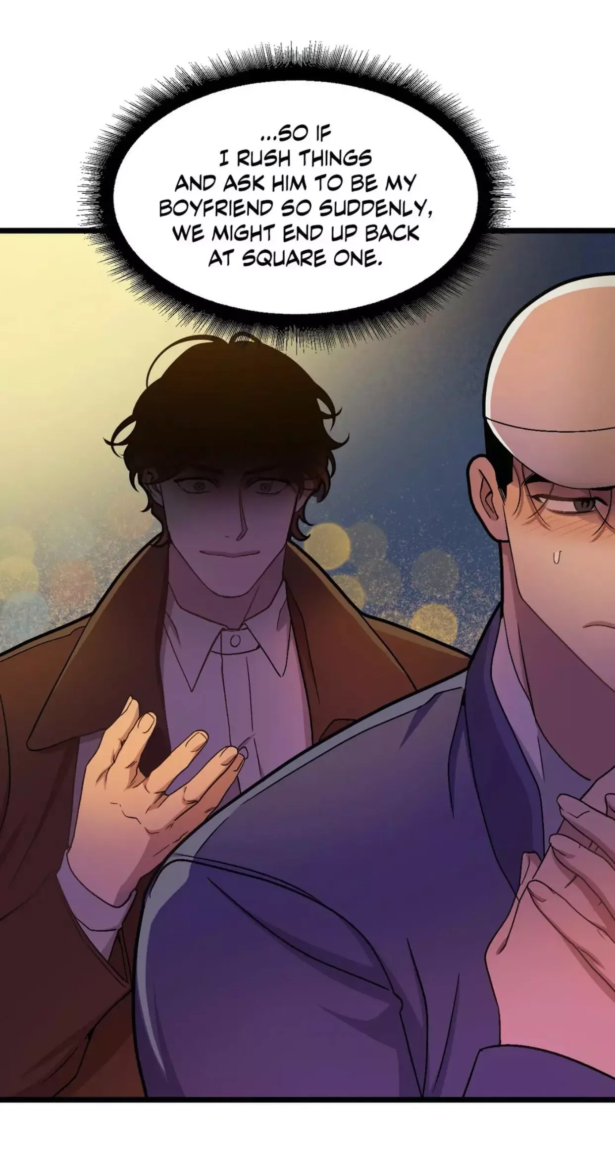 Full Volume Chapter 38 page 12