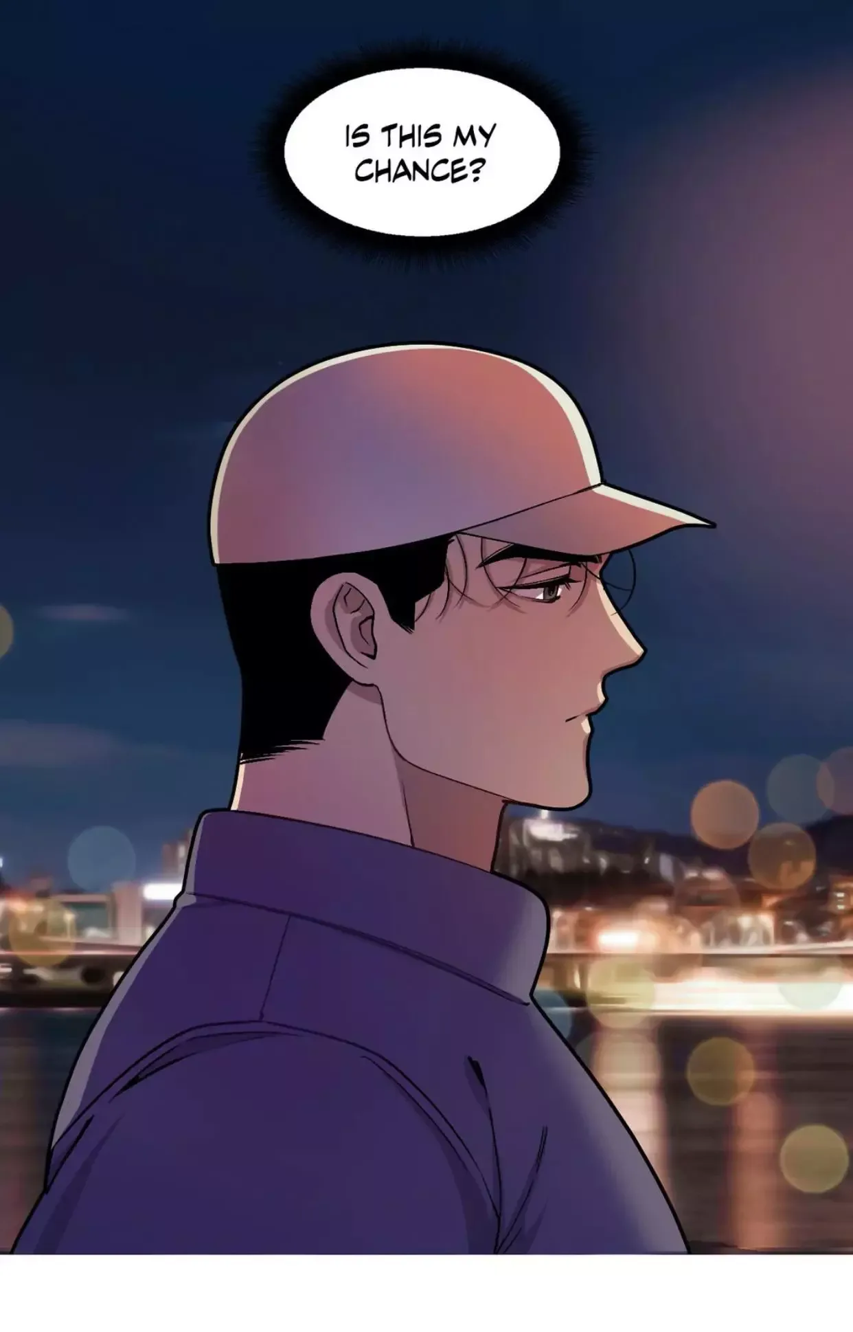 Full Volume Chapter 38 page 10