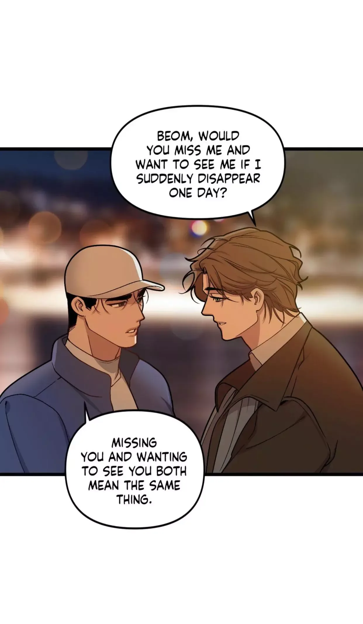 Full Volume Chapter 38 page 23