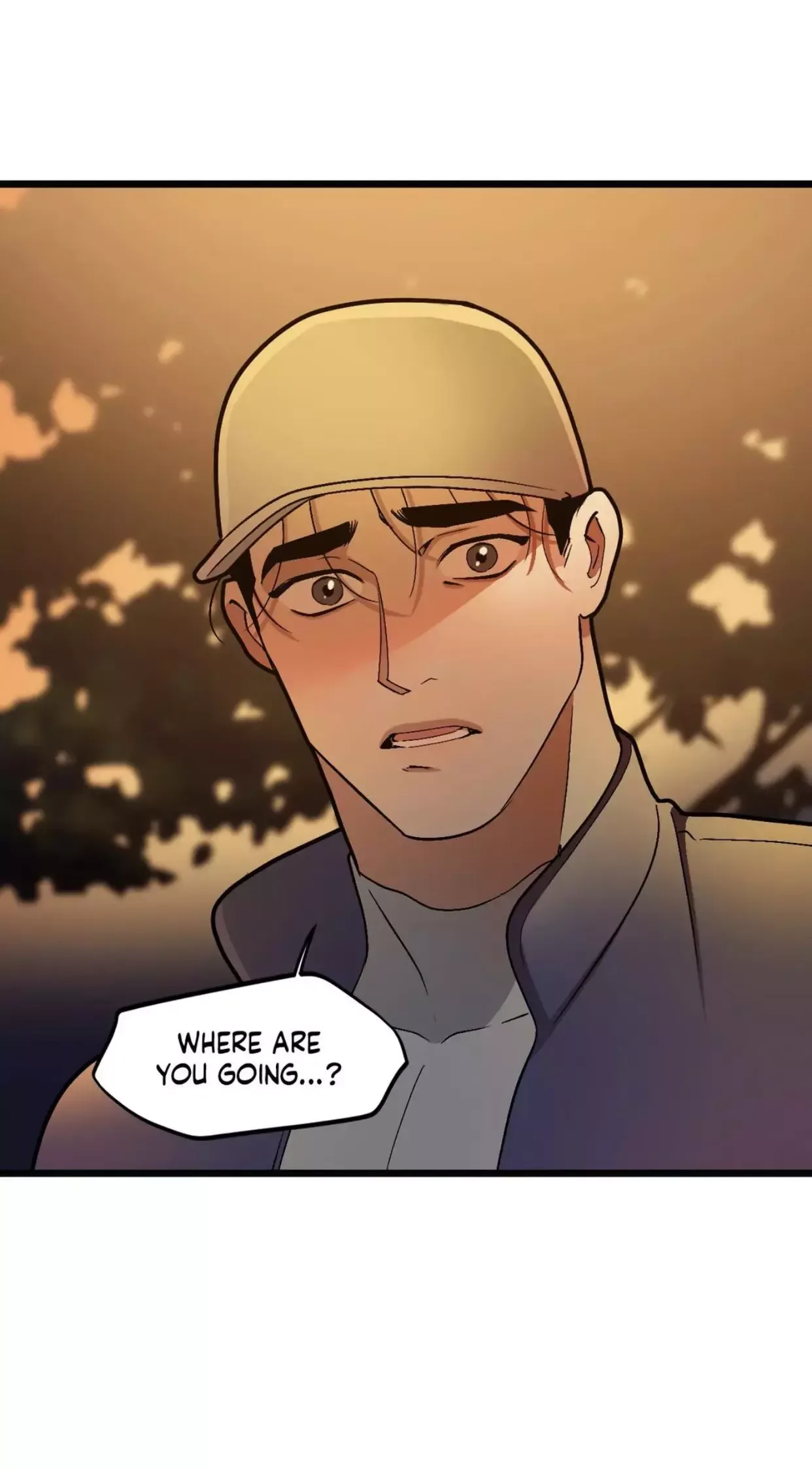 Full Volume Chapter 38 page 30