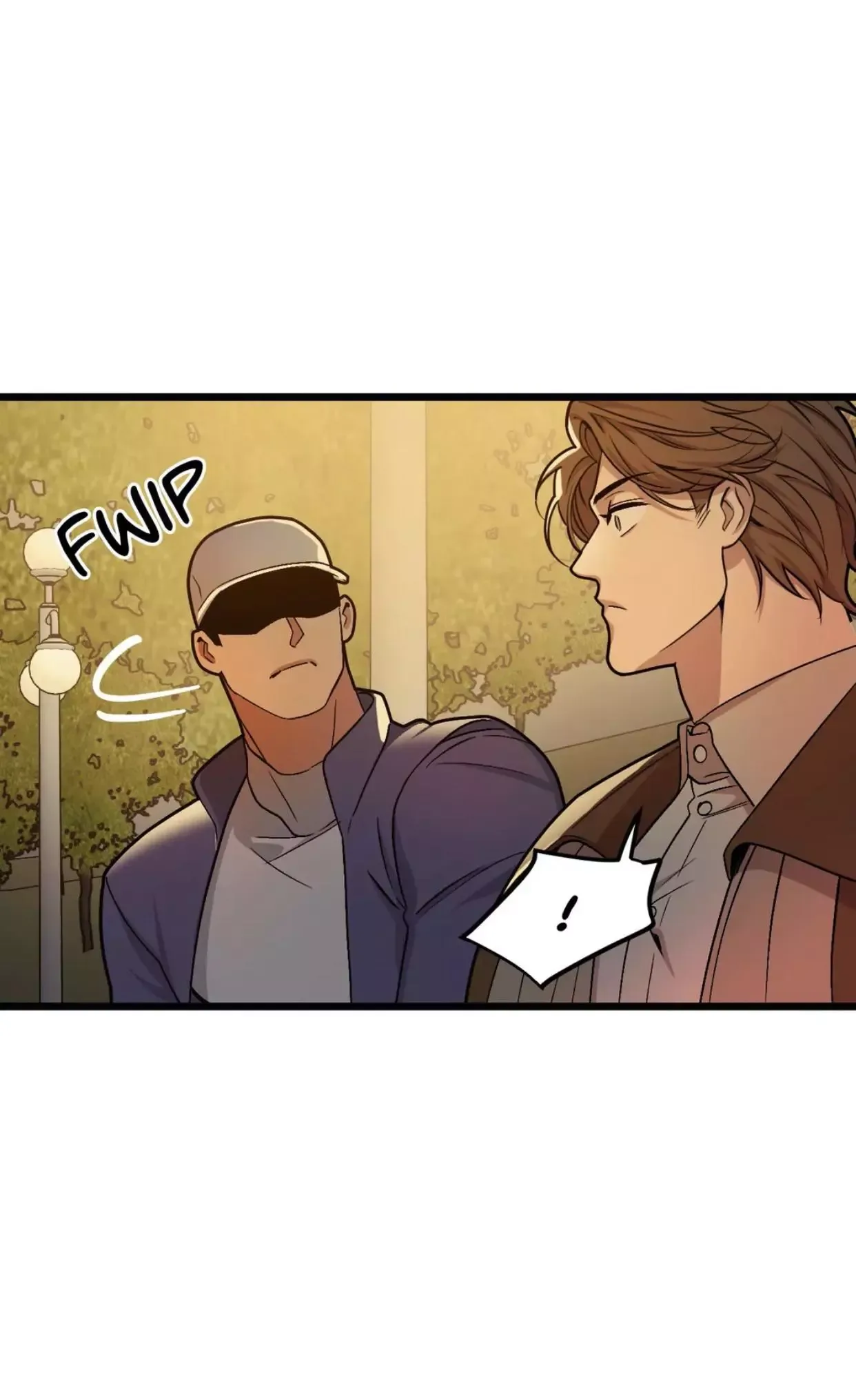 Full Volume Chapter 38 page 29