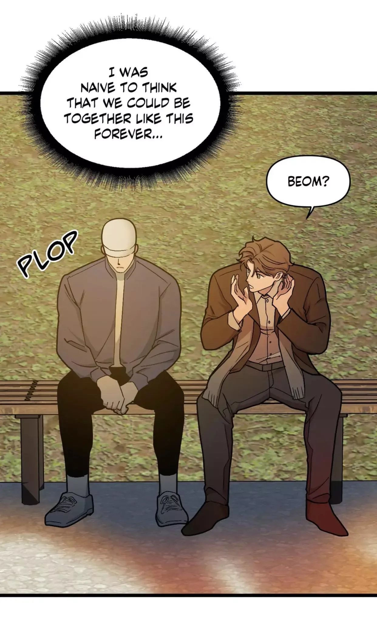 Full Volume Chapter 38 page 27
