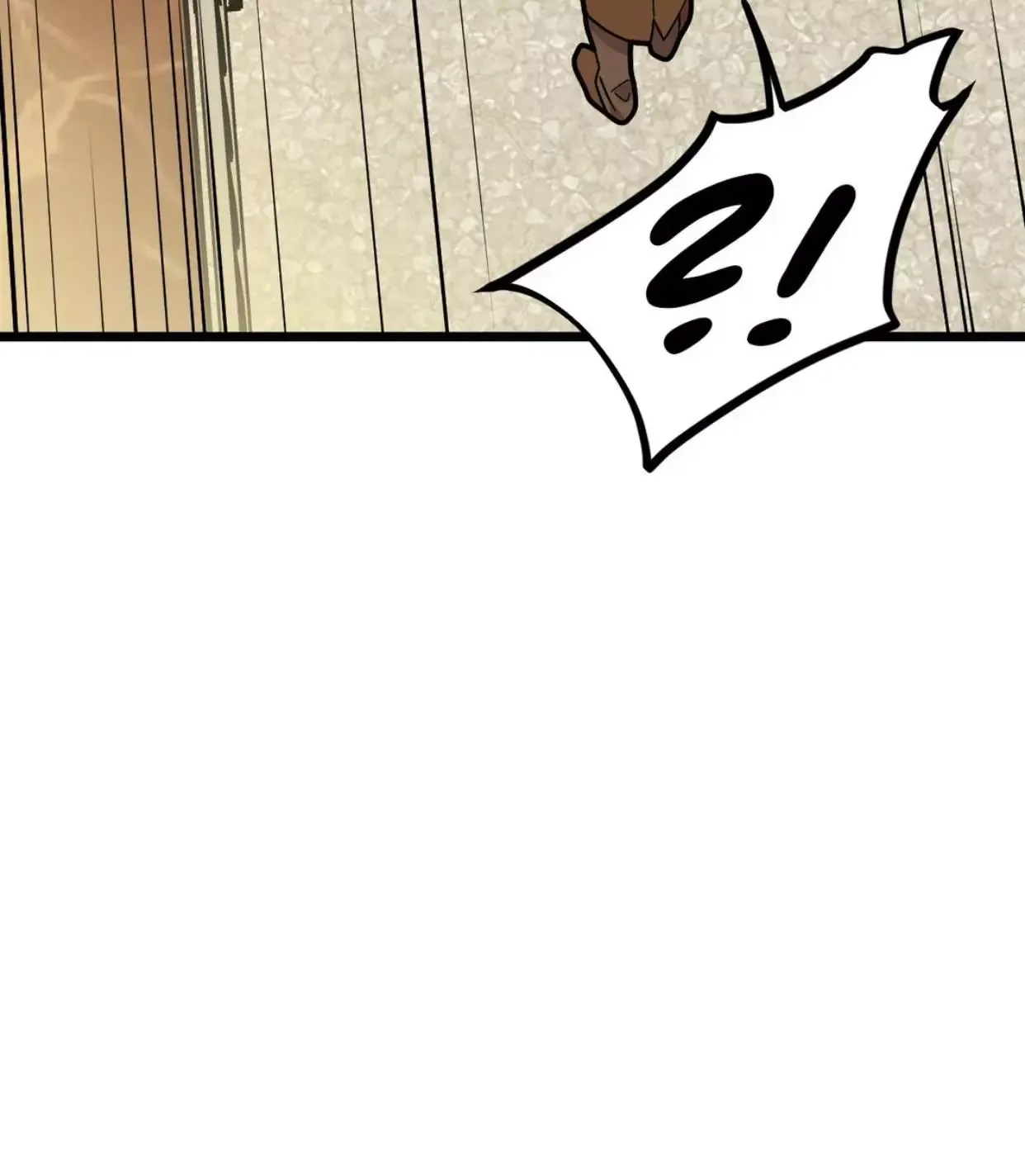 Full Volume Chapter 38 page 7