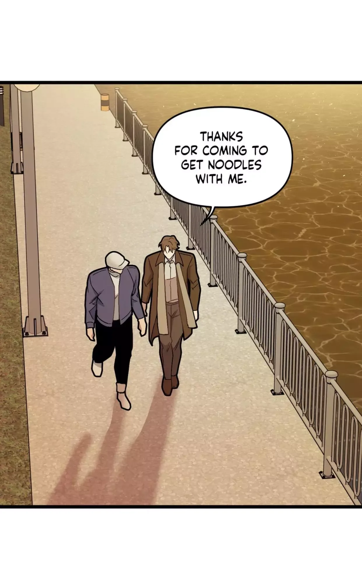 Full Volume Chapter 38 page 1