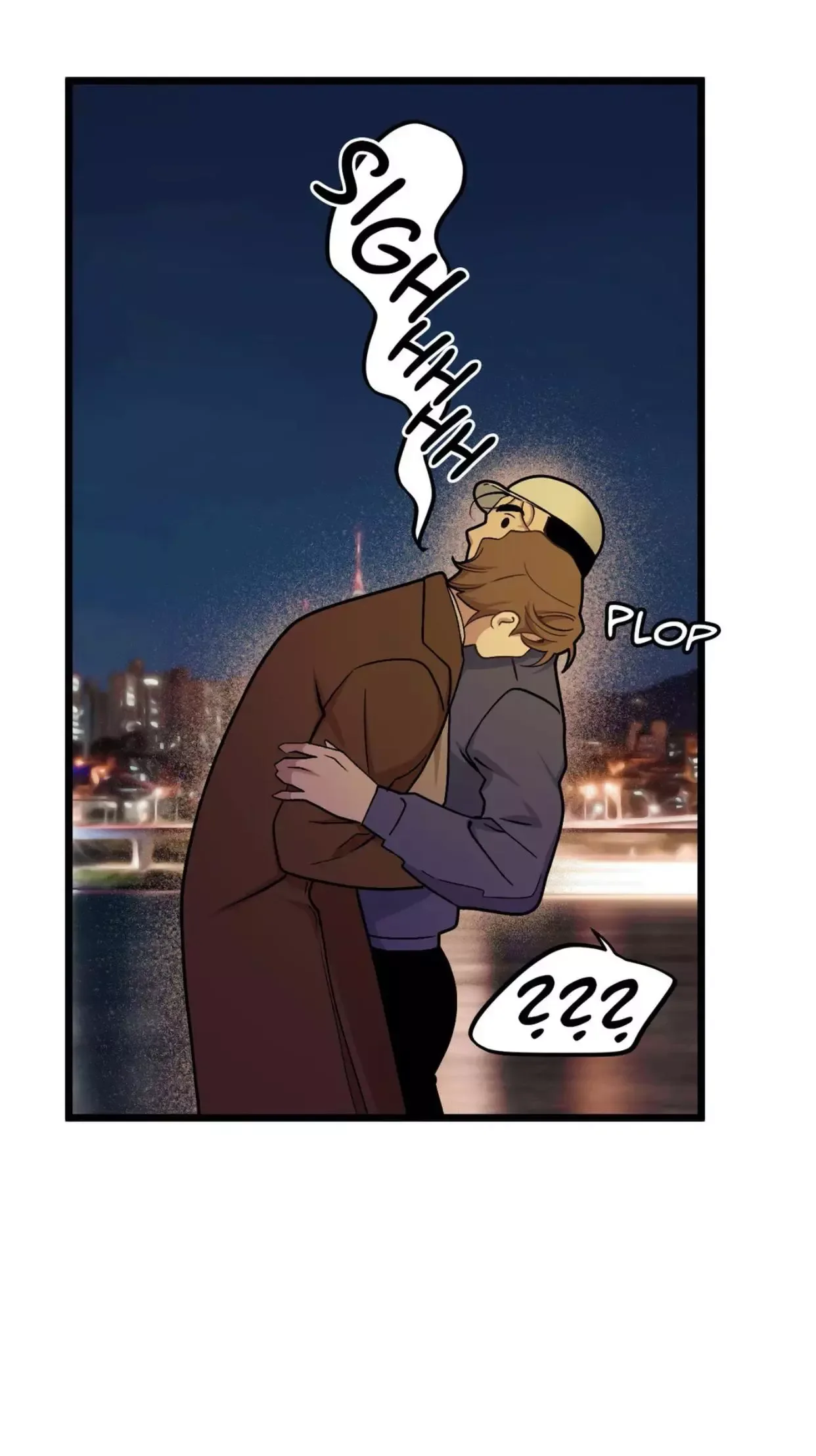 Full Volume Chapter 38 page 16