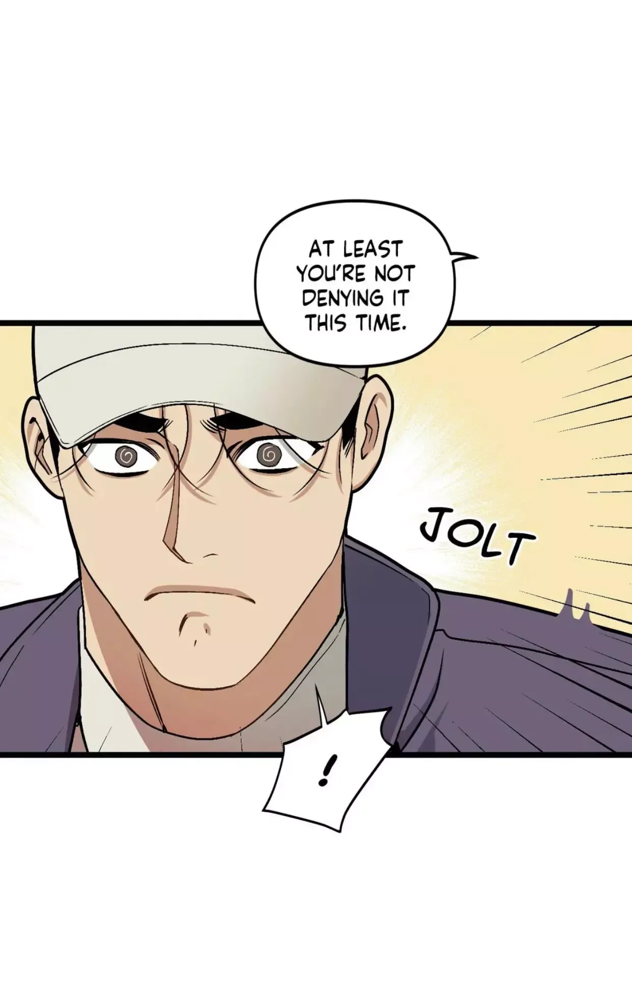 Full Volume Chapter 38 page 5