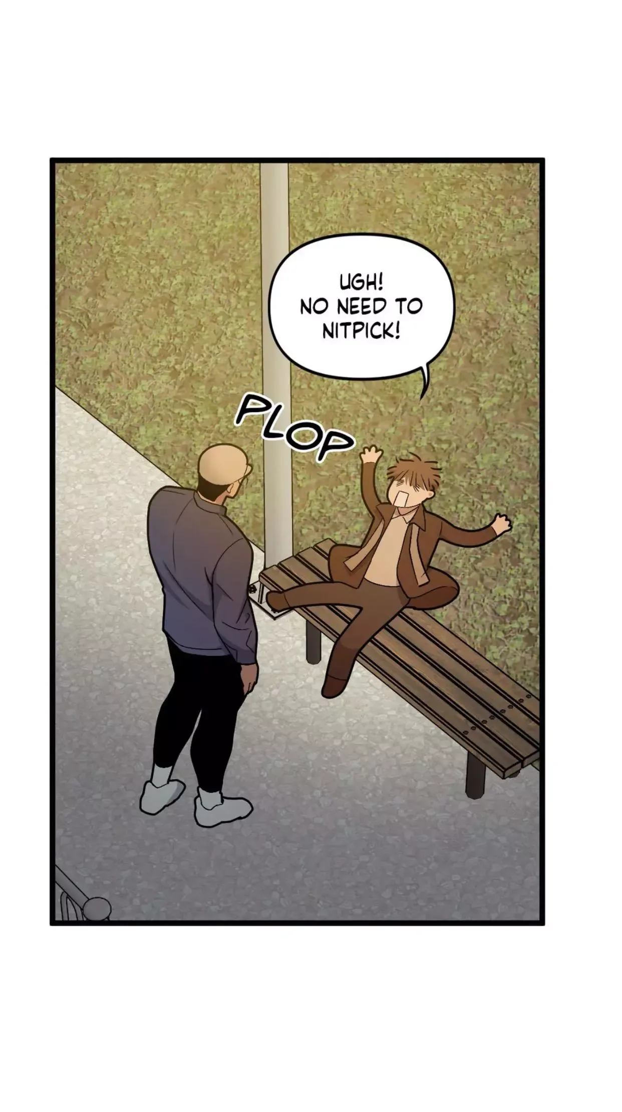 Full Volume Chapter 38 page 24